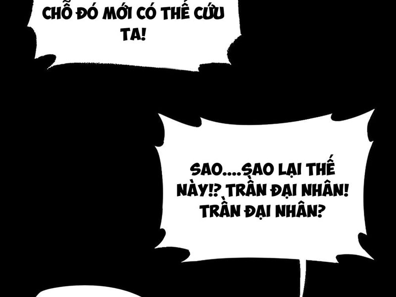 Quỷ Trọc Tiên Đạo Chapter 47 - Trang 2