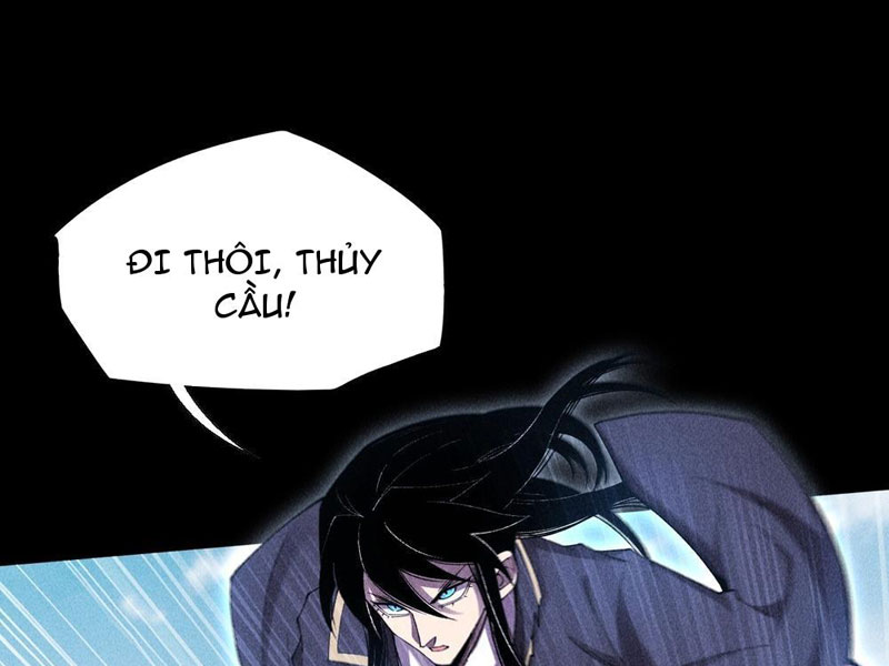 Quỷ Trọc Tiên Đạo Chapter 47 - Trang 2