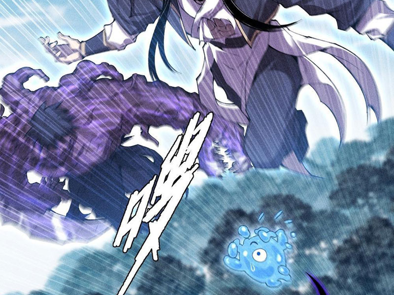 Quỷ Trọc Tiên Đạo Chapter 47 - Trang 2