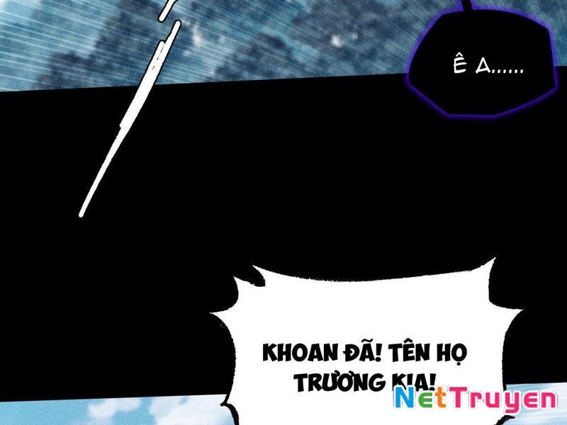 Quỷ Trọc Tiên Đạo Chapter 47 - Trang 2
