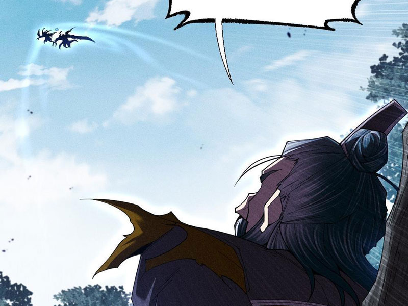 Quỷ Trọc Tiên Đạo Chapter 47 - Trang 2