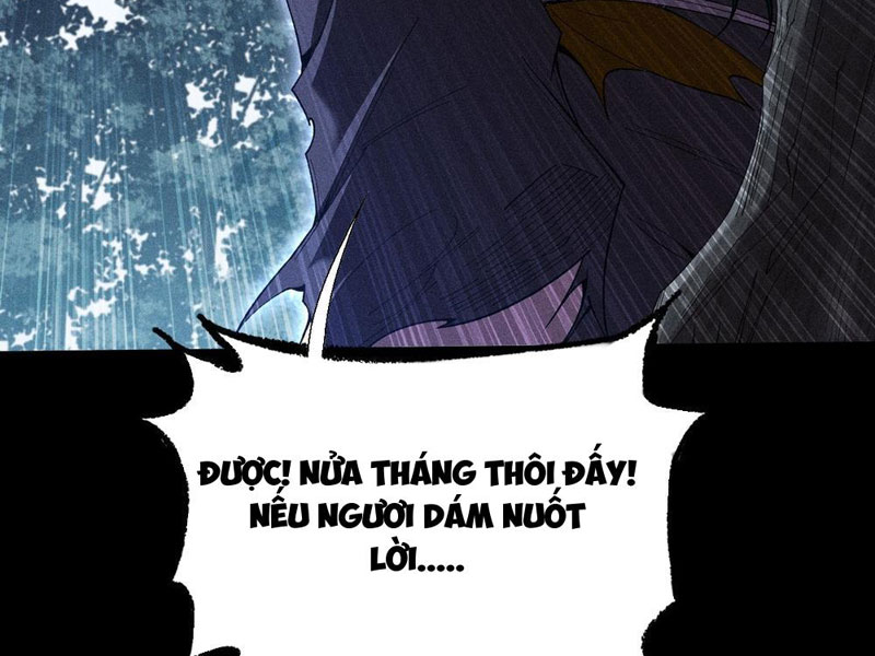 Quỷ Trọc Tiên Đạo Chapter 47 - Trang 2
