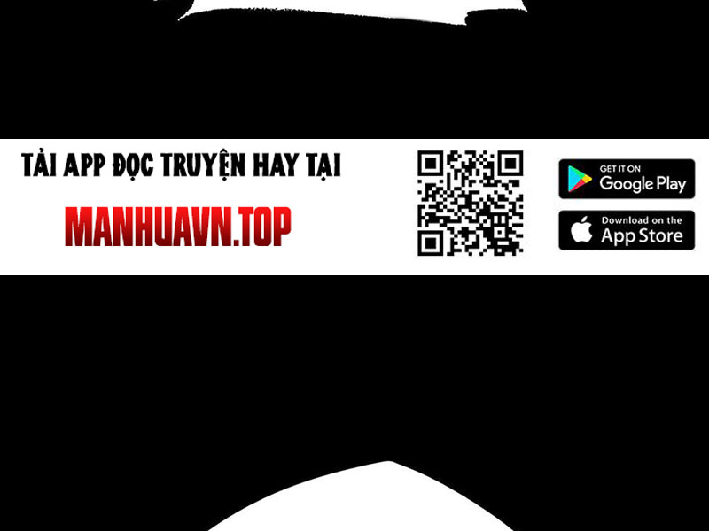 Quỷ Trọc Tiên Đạo Chapter 47 - Trang 2