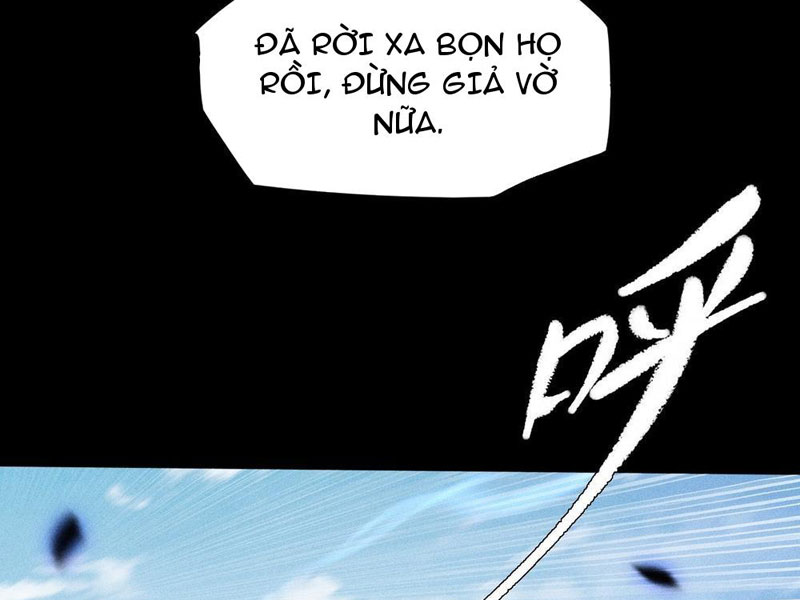 Quỷ Trọc Tiên Đạo Chapter 47 - Trang 2