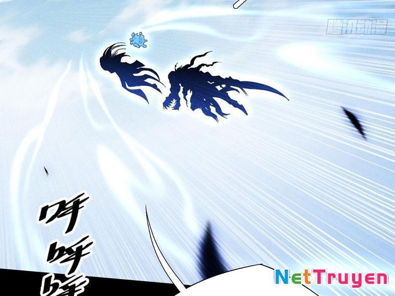 Quỷ Trọc Tiên Đạo Chapter 47 - Trang 2