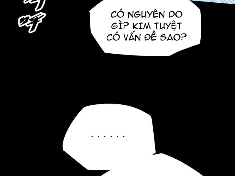 Quỷ Trọc Tiên Đạo Chapter 47 - Trang 2