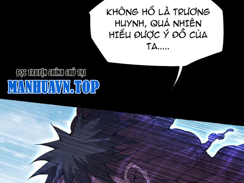 Quỷ Trọc Tiên Đạo Chapter 47 - Trang 2