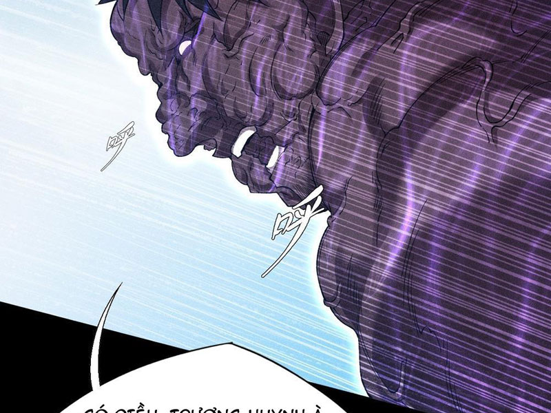 Quỷ Trọc Tiên Đạo Chapter 47 - Trang 2