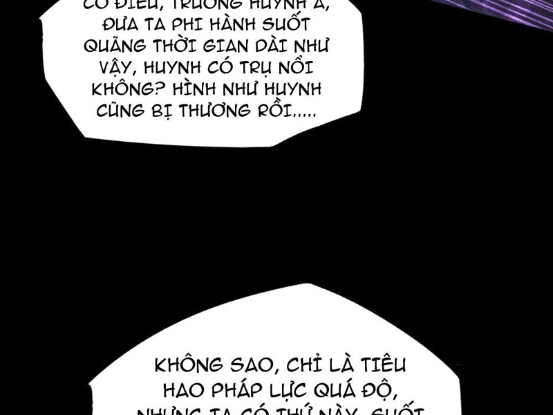 Quỷ Trọc Tiên Đạo Chapter 47 - Trang 2
