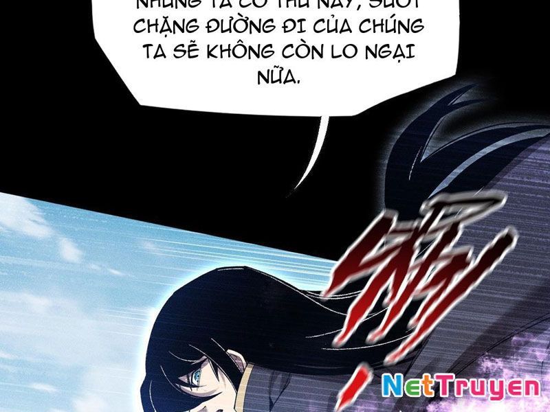 Quỷ Trọc Tiên Đạo Chapter 47 - Trang 2