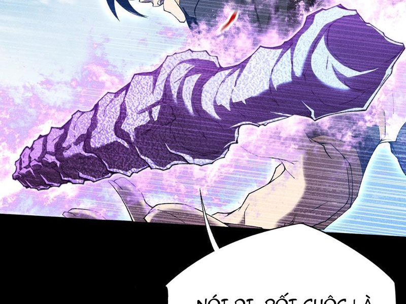 Quỷ Trọc Tiên Đạo Chapter 47 - Trang 2