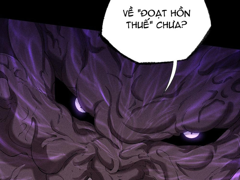 Quỷ Trọc Tiên Đạo Chapter 47 - Trang 2