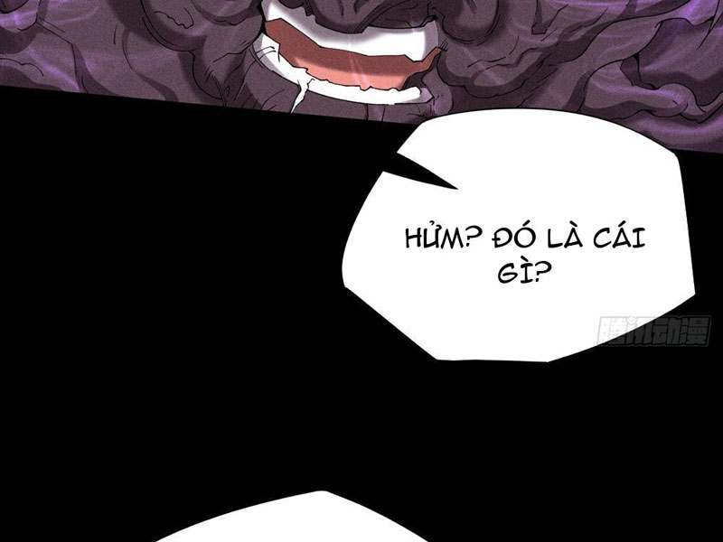 Quỷ Trọc Tiên Đạo Chapter 47 - Trang 2
