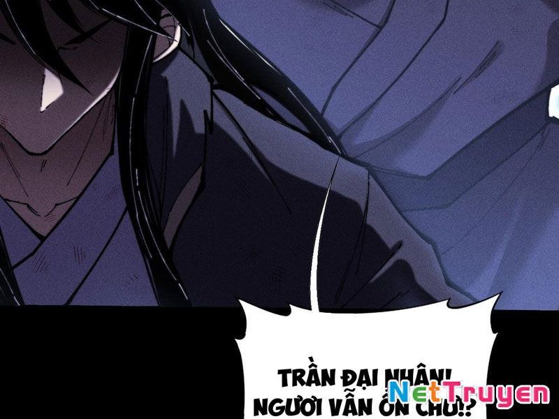 Quỷ Trọc Tiên Đạo Chapter 47 - Trang 2