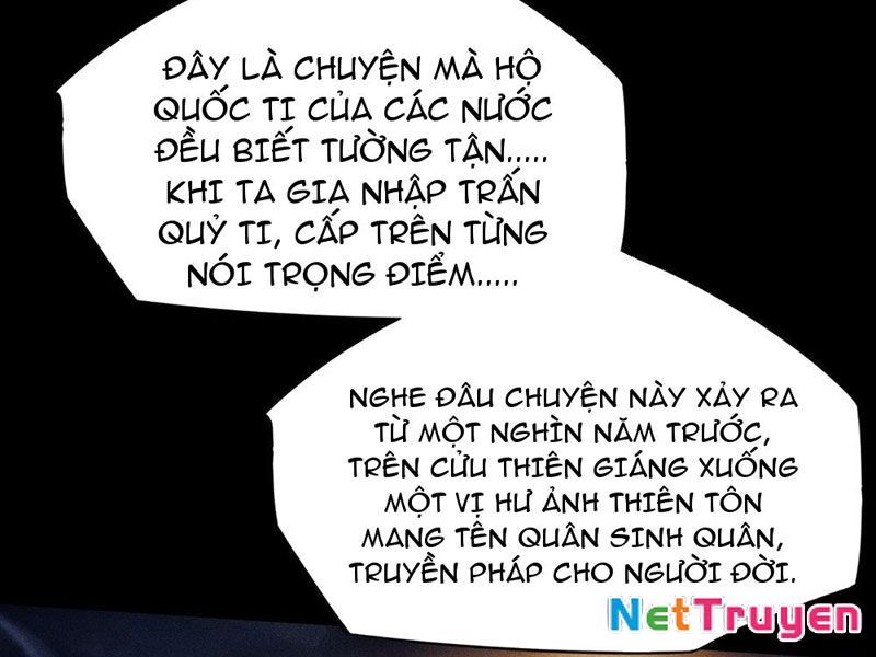 Quỷ Trọc Tiên Đạo Chapter 47 - Trang 2