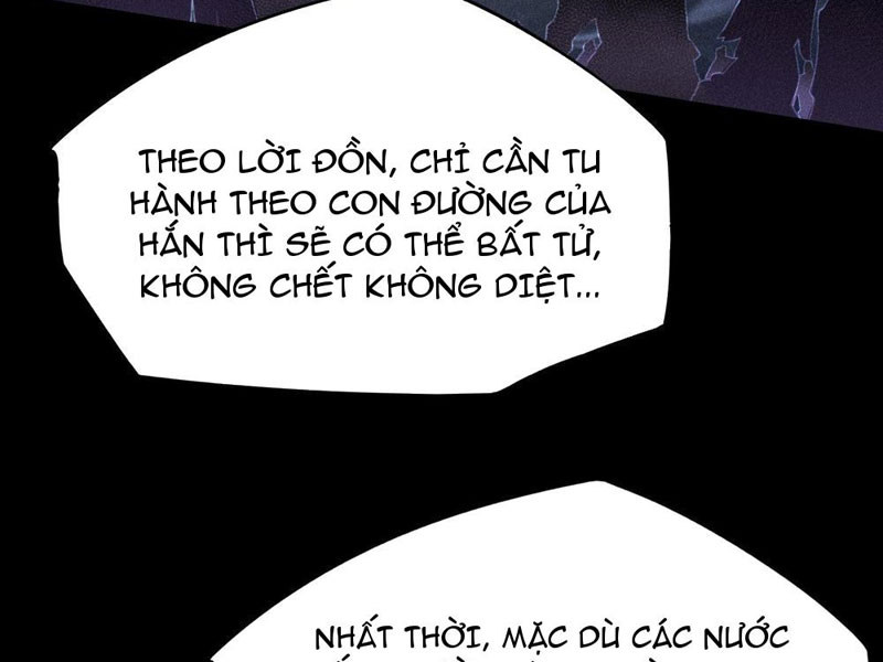Quỷ Trọc Tiên Đạo Chapter 47 - Trang 2
