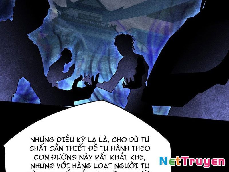 Quỷ Trọc Tiên Đạo Chapter 47 - Trang 2