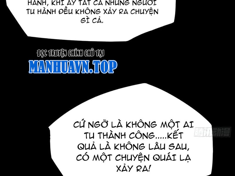 Quỷ Trọc Tiên Đạo Chapter 47 - Trang 2