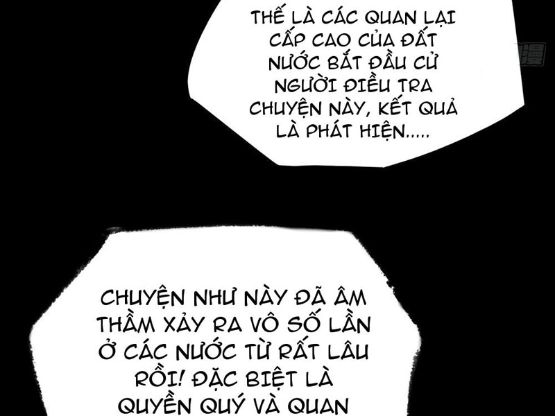 Quỷ Trọc Tiên Đạo Chapter 47 - Trang 2