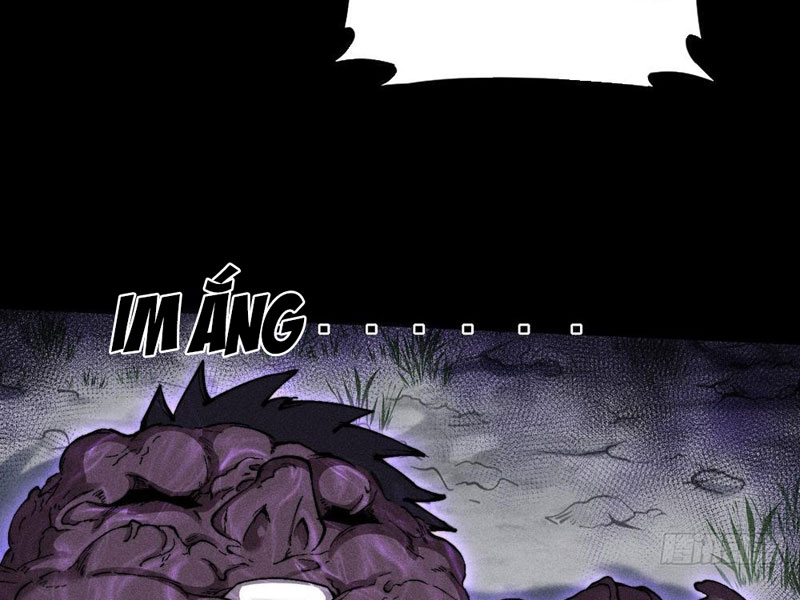 Quỷ Trọc Tiên Đạo Chapter 47 - Trang 2
