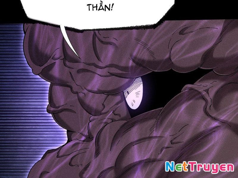 Quỷ Trọc Tiên Đạo Chapter 47 - Trang 2