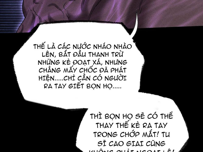 Quỷ Trọc Tiên Đạo Chapter 47 - Trang 2