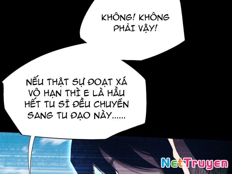 Quỷ Trọc Tiên Đạo Chapter 47 - Trang 2