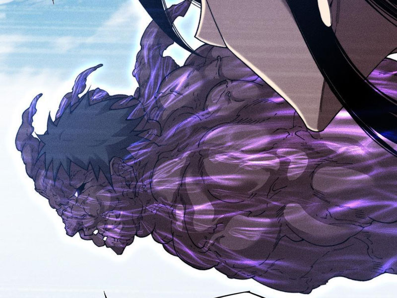 Quỷ Trọc Tiên Đạo Chapter 47 - Trang 2