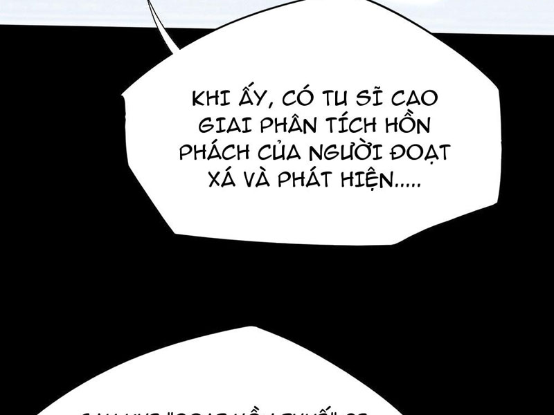 Quỷ Trọc Tiên Đạo Chapter 47 - Trang 2