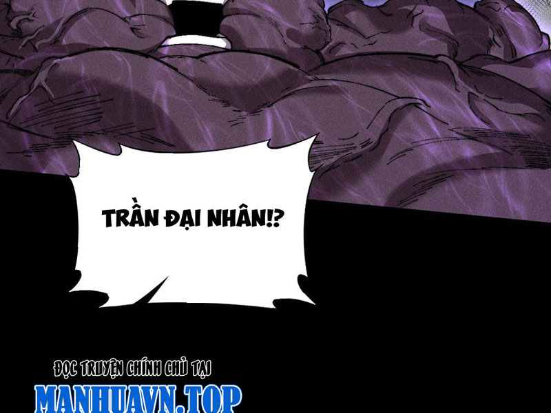 Quỷ Trọc Tiên Đạo Chapter 47 - Trang 2