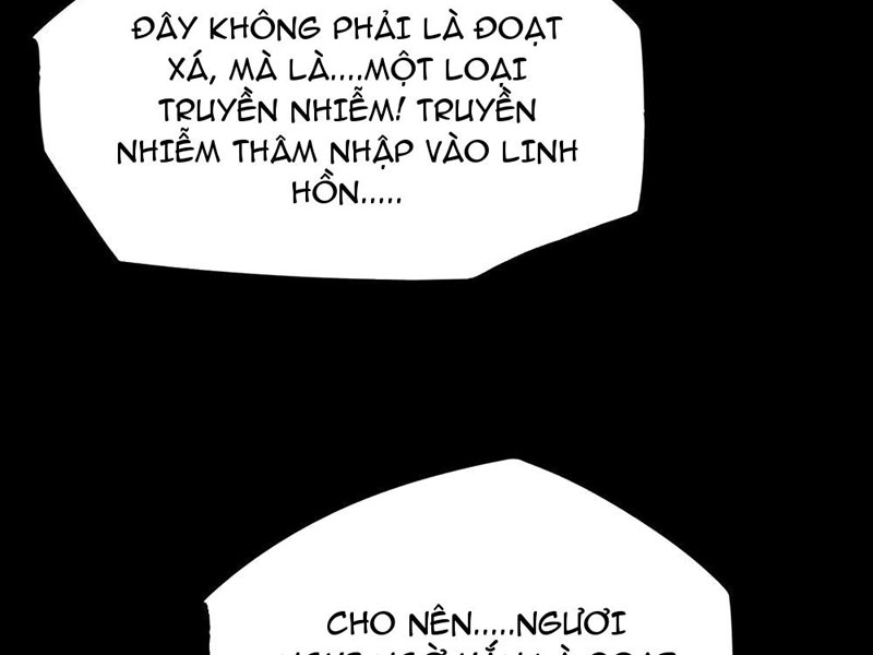 Quỷ Trọc Tiên Đạo Chapter 47 - Trang 2