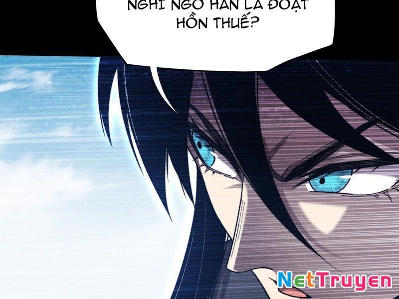 Quỷ Trọc Tiên Đạo Chapter 47 - Trang 2