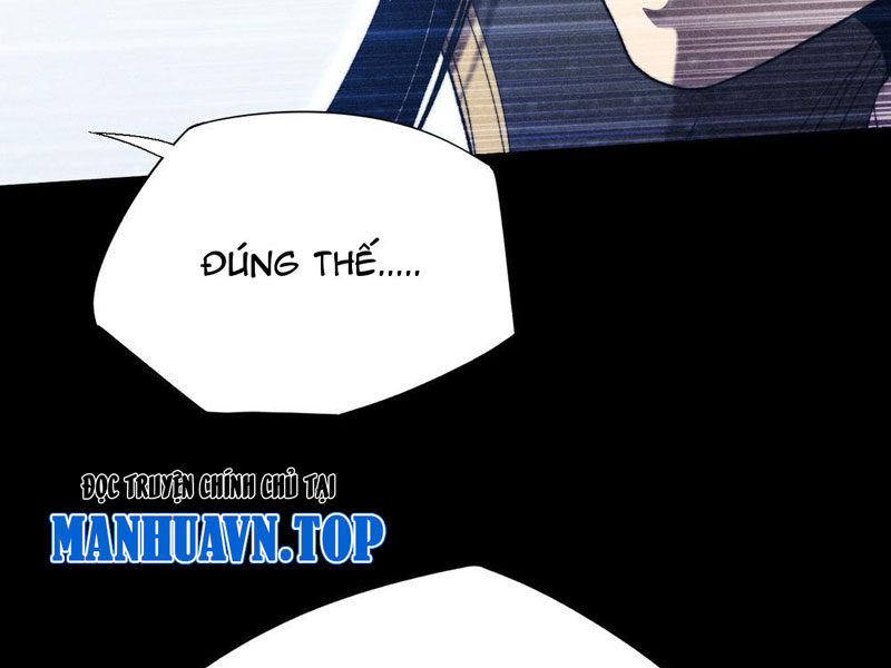 Quỷ Trọc Tiên Đạo Chapter 47 - Trang 2