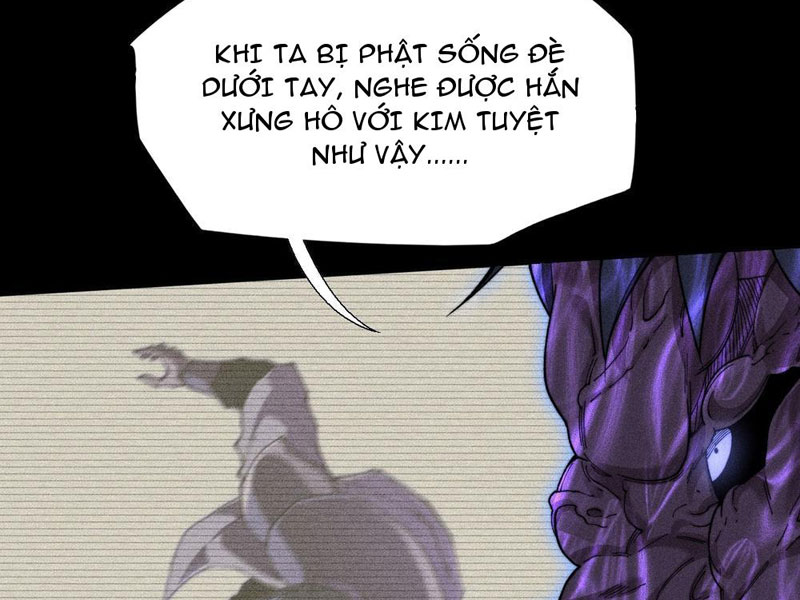 Quỷ Trọc Tiên Đạo Chapter 47 - Trang 2