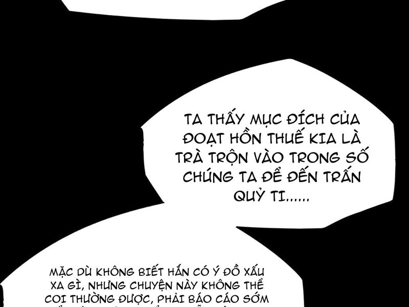 Quỷ Trọc Tiên Đạo Chapter 47 - Trang 2