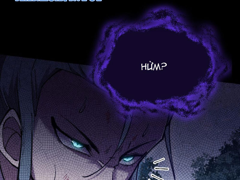 Quỷ Trọc Tiên Đạo Chapter 47 - Trang 2