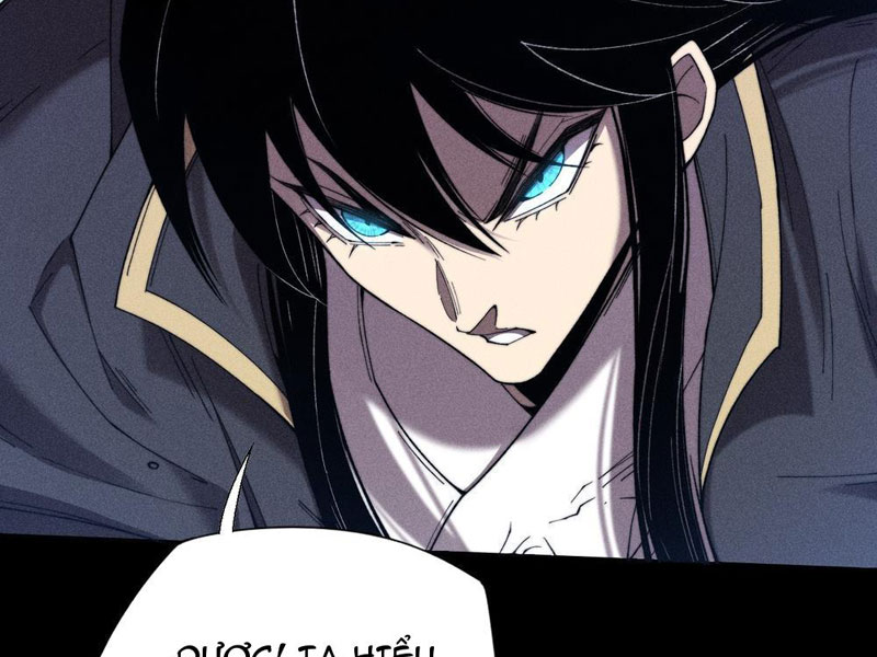 Quỷ Trọc Tiên Đạo Chapter 47 - Trang 2