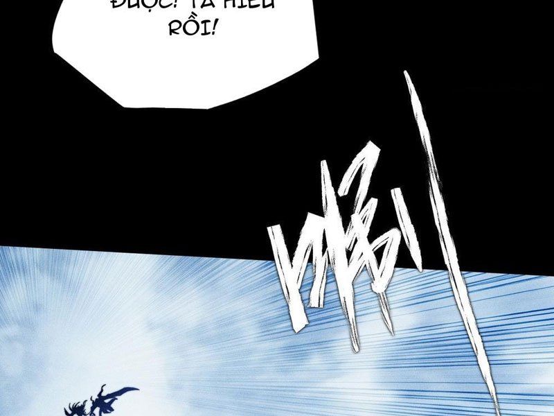 Quỷ Trọc Tiên Đạo Chapter 47 - Trang 2
