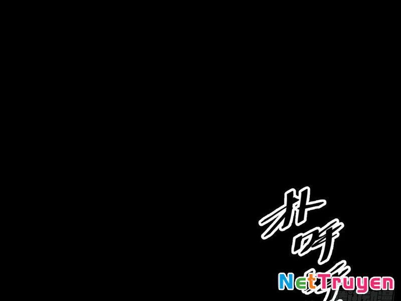 Quỷ Trọc Tiên Đạo Chapter 47 - Trang 2