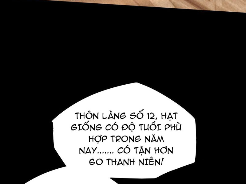 Quỷ Trọc Tiên Đạo Chapter 47 - Trang 2