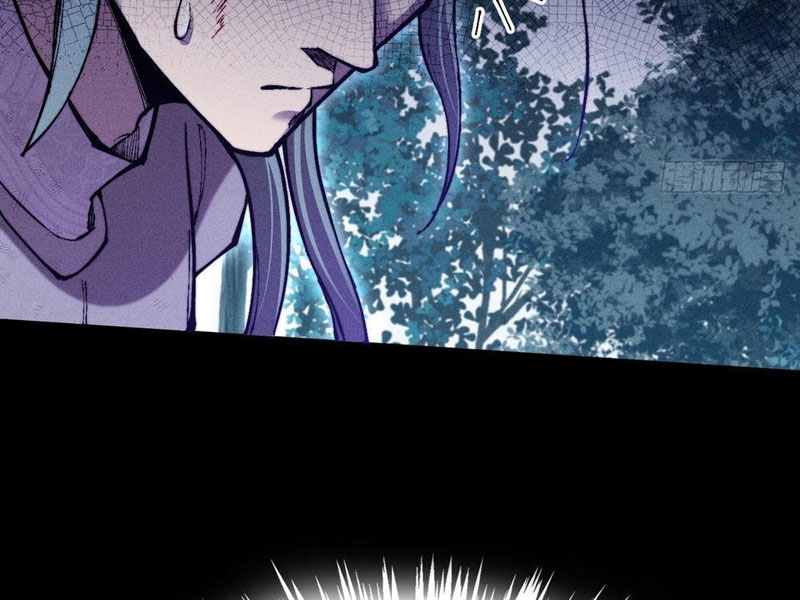 Quỷ Trọc Tiên Đạo Chapter 47 - Trang 2