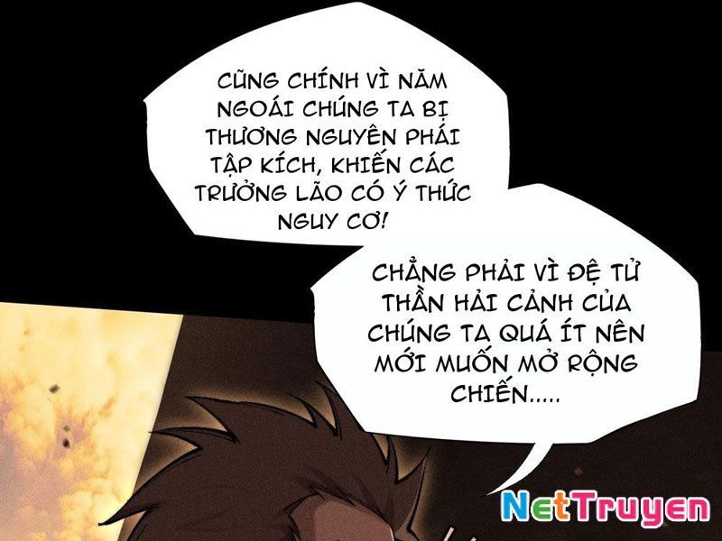 Quỷ Trọc Tiên Đạo Chapter 47 - Trang 2