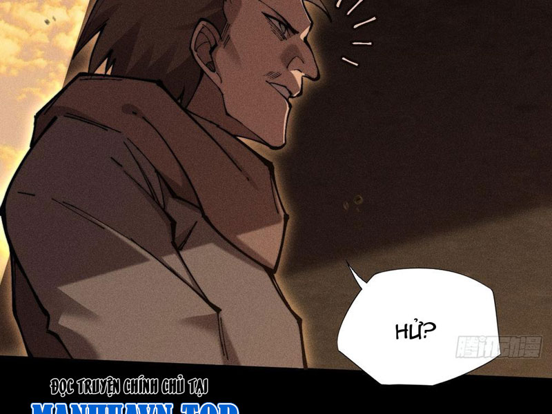 Quỷ Trọc Tiên Đạo Chapter 47 - Trang 2