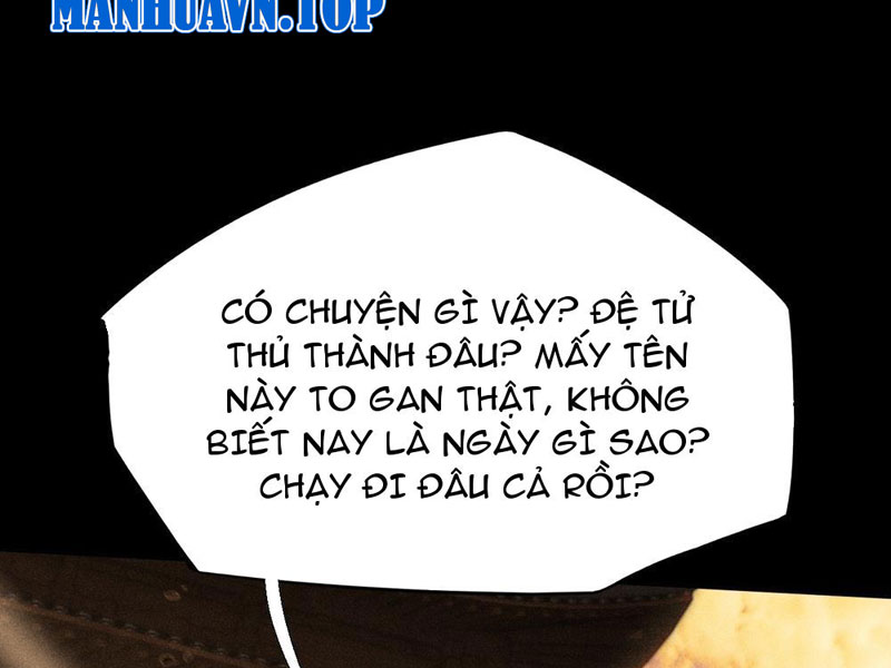 Quỷ Trọc Tiên Đạo Chapter 47 - Trang 2