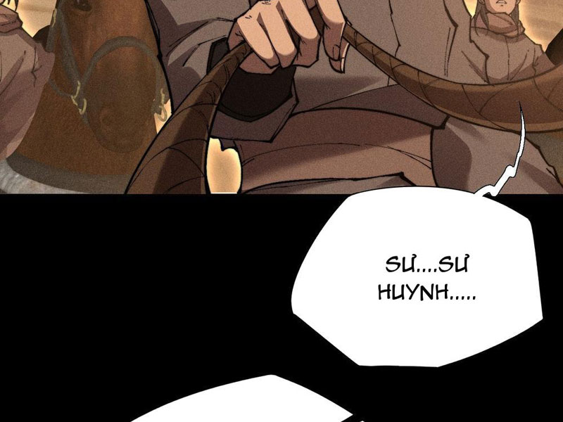 Quỷ Trọc Tiên Đạo Chapter 47 - Trang 2