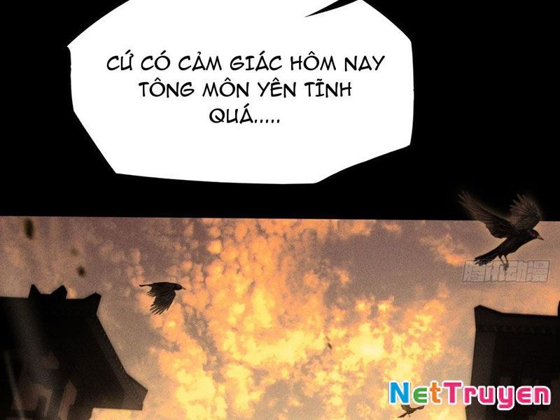 Quỷ Trọc Tiên Đạo Chapter 47 - Trang 2