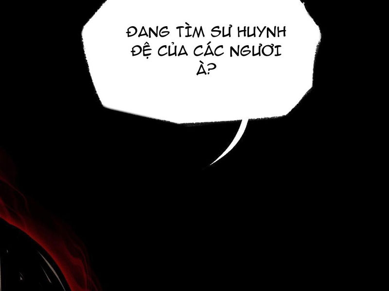 Quỷ Trọc Tiên Đạo Chapter 47 - Trang 2