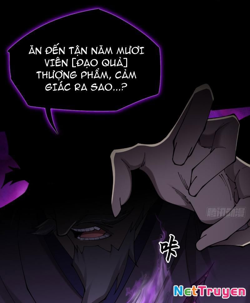 image 31
