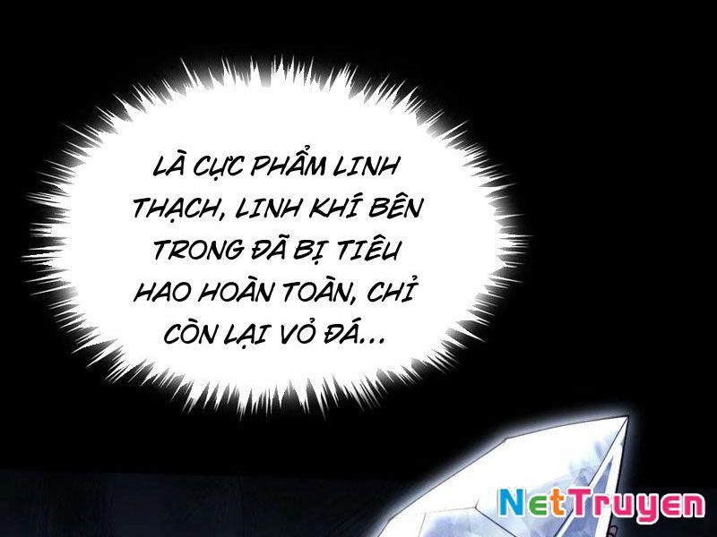 Quỷ Trọc Tiên Đạo Chapter 51 - 1