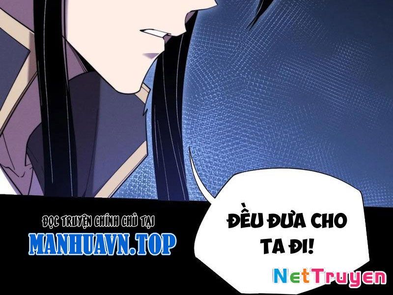 Quỷ Trọc Tiên Đạo Chapter 51 - 11